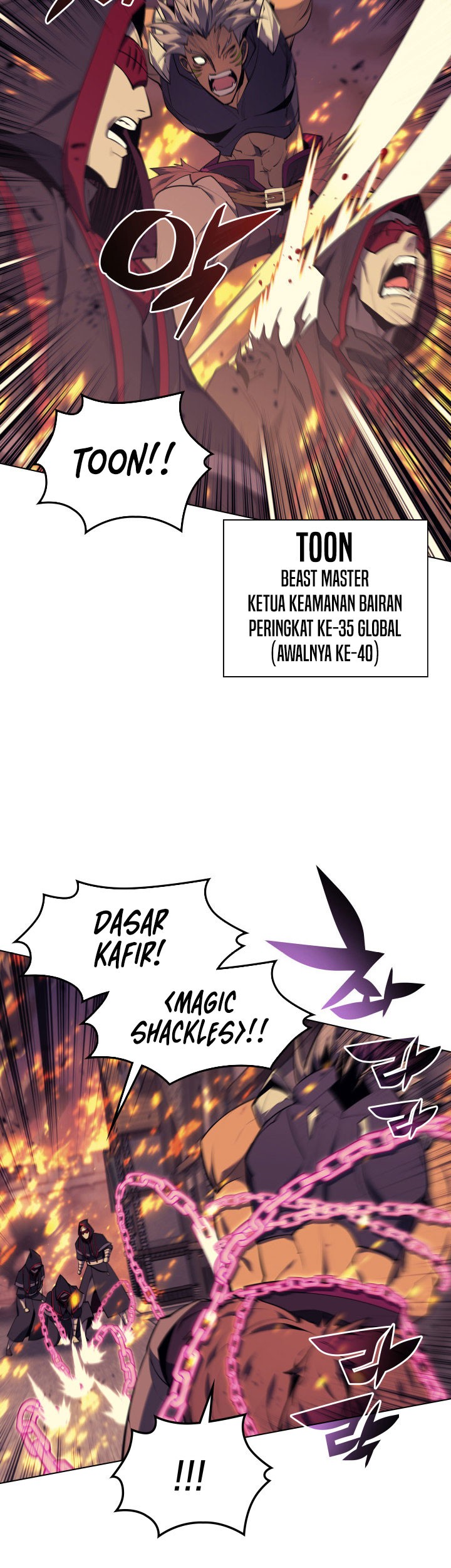 Halaman 276