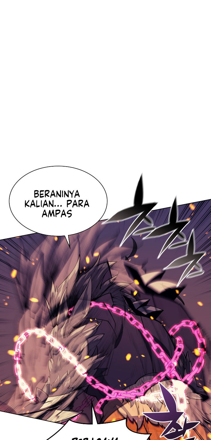 Halaman 277