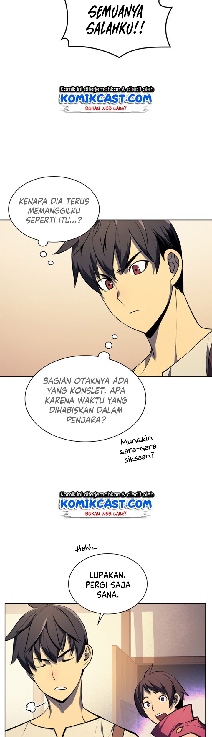 Halaman 127