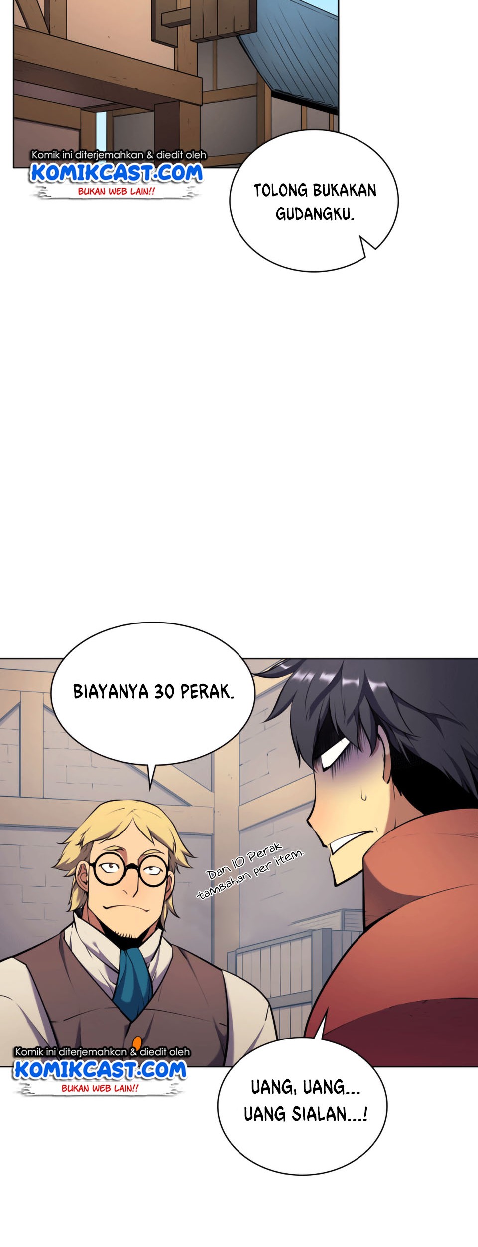 Halaman 190