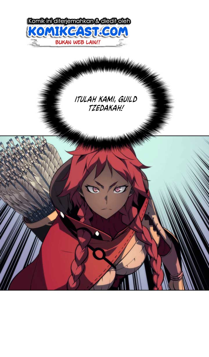 Halaman 154