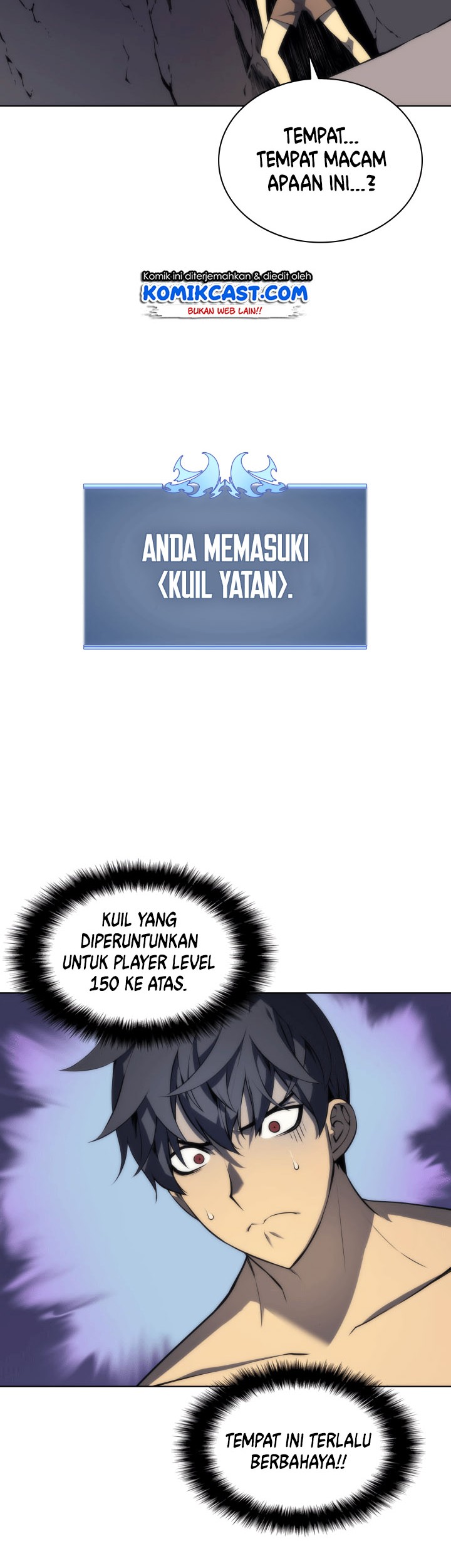 Halaman 156