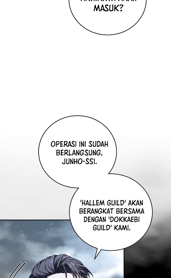 Halaman 158