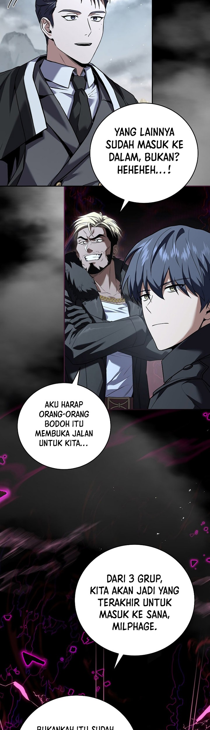 Halaman 159