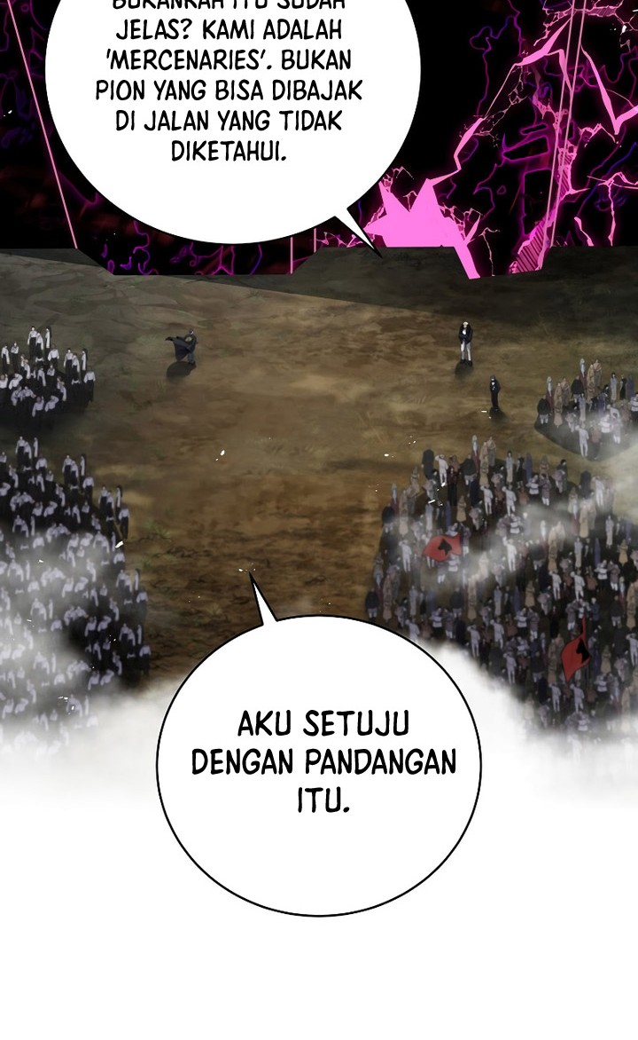 Halaman 160