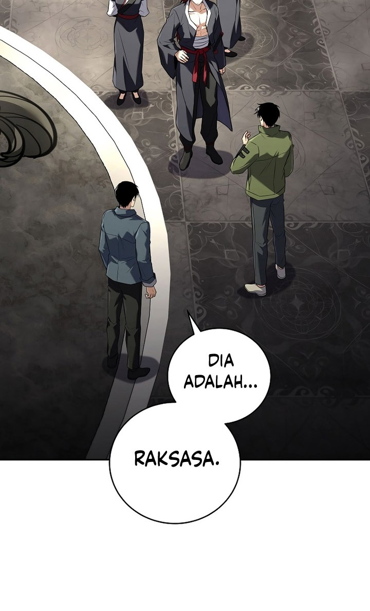 Halaman 99