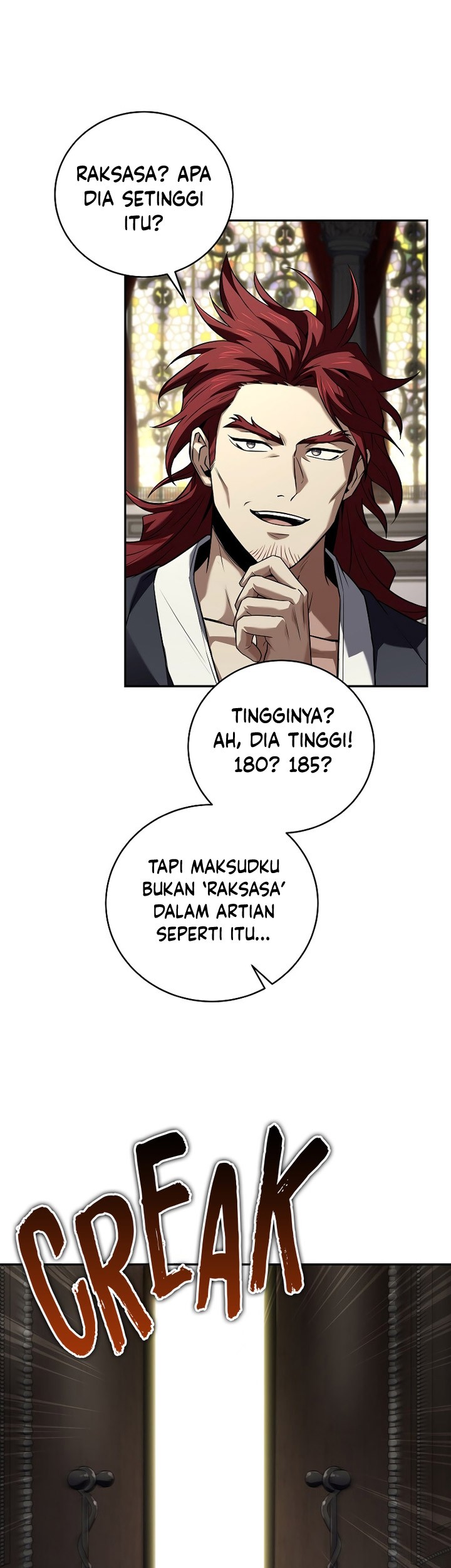 Halaman 100