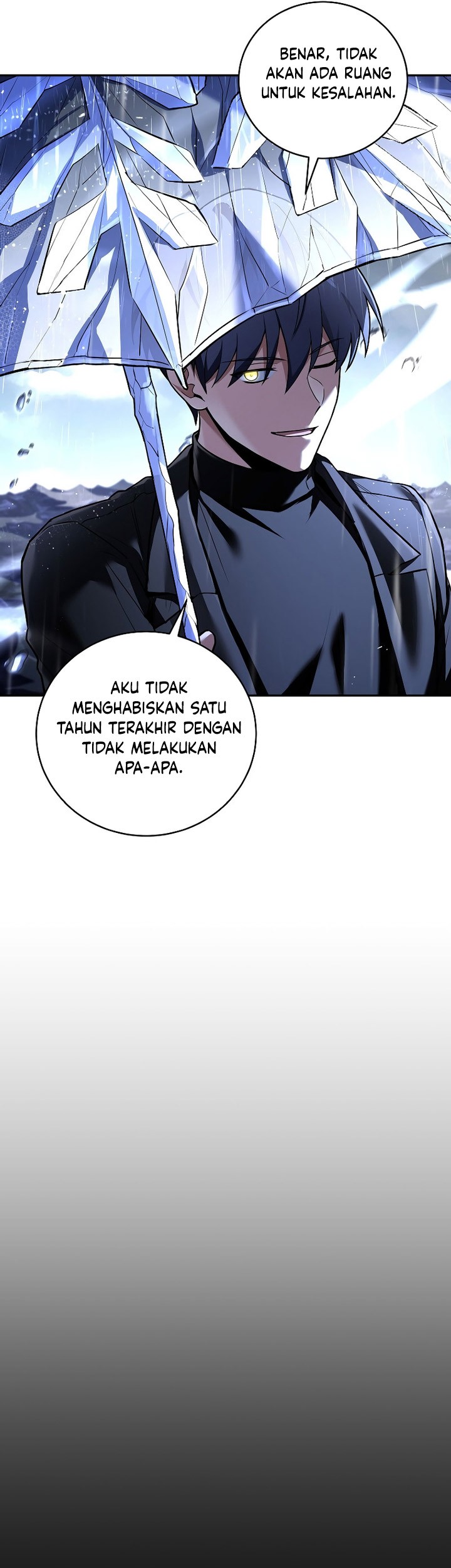 Halaman 75