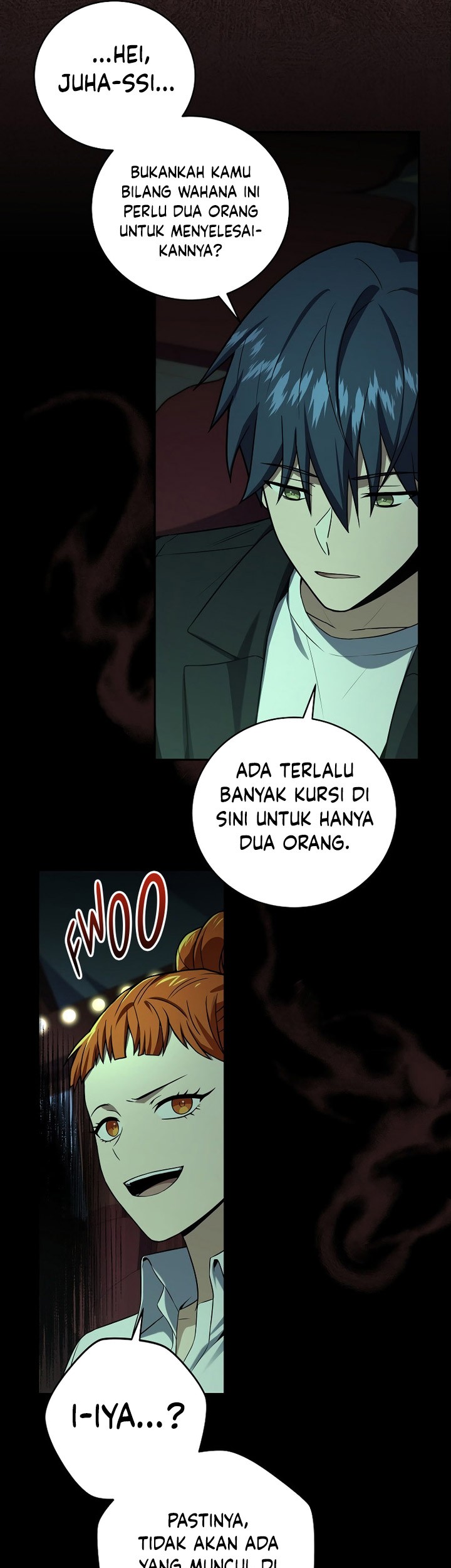 Halaman 99