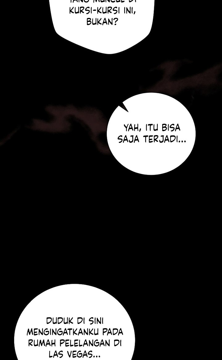 Halaman 100