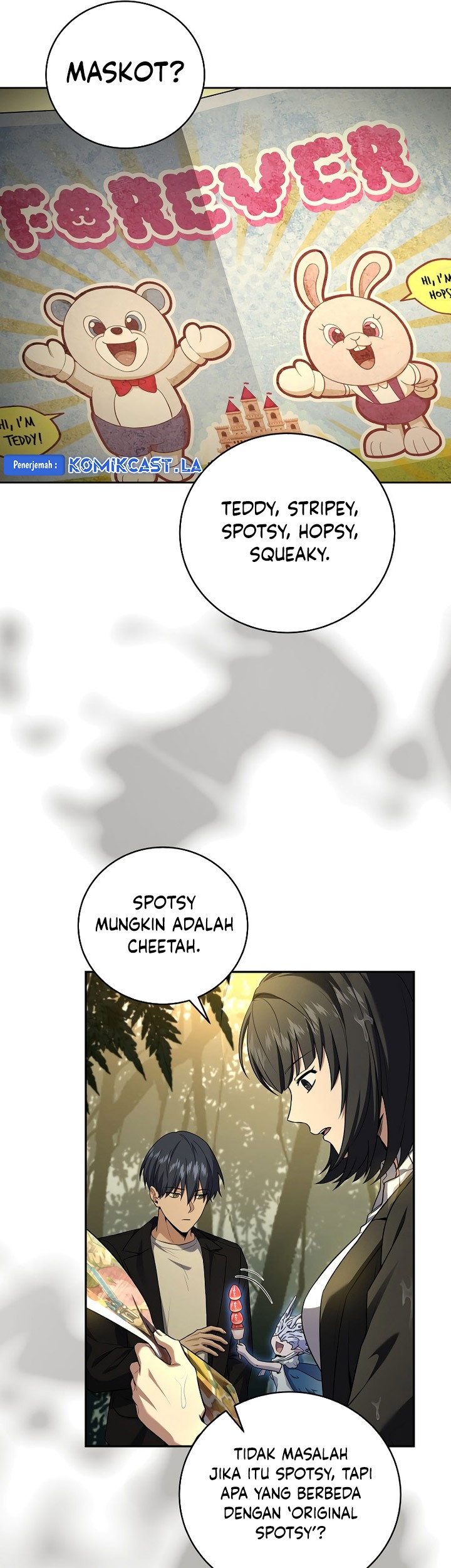 Halaman 75