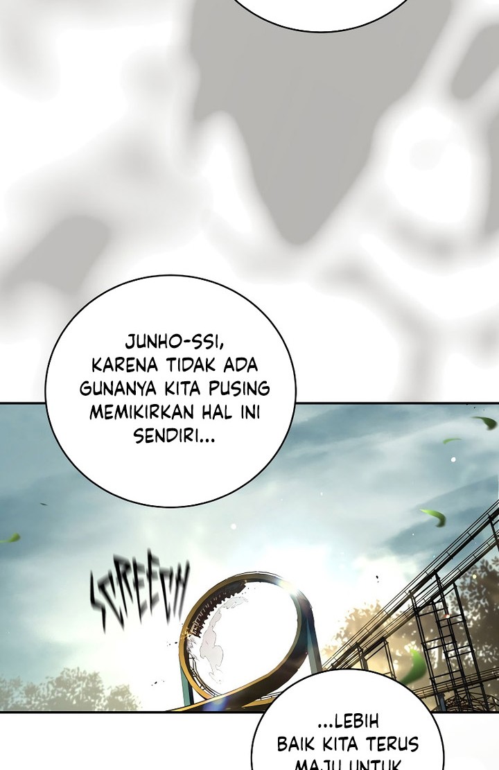 Halaman 76