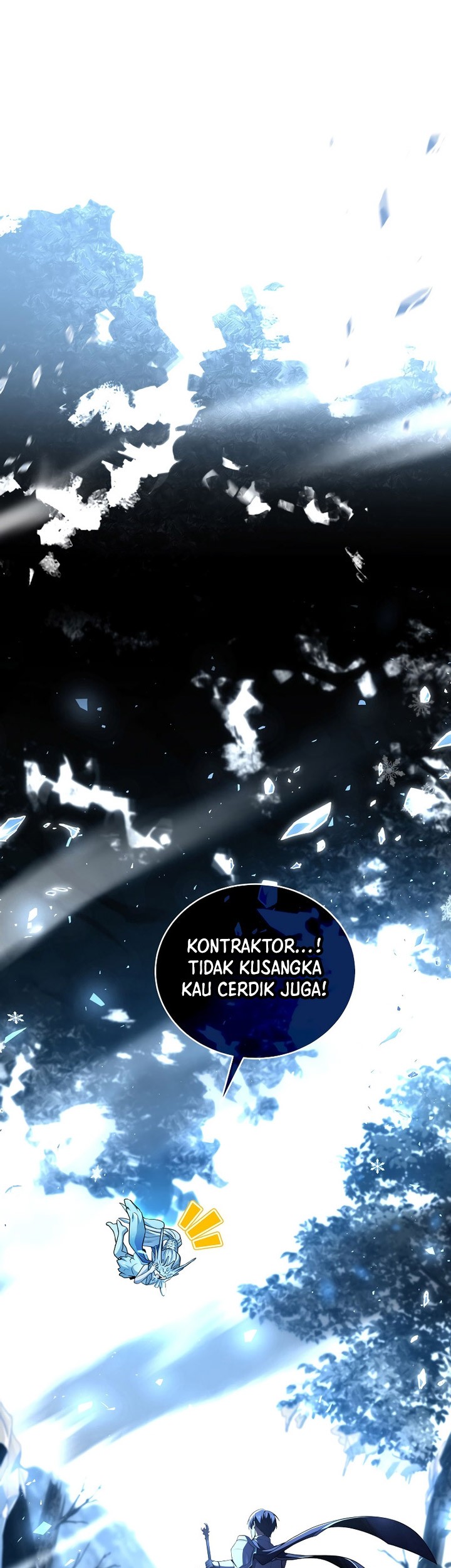 Halaman 127