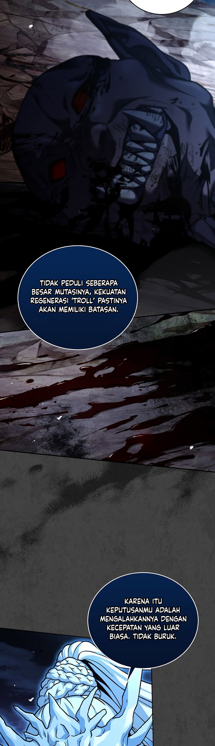 Halaman 74