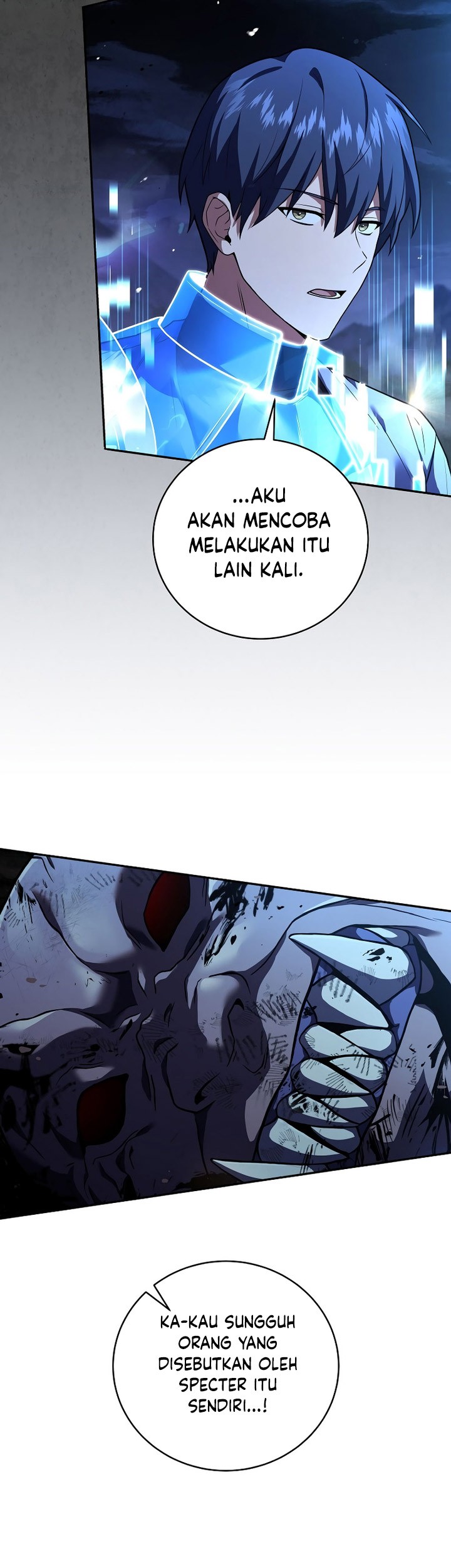 Halaman 76
