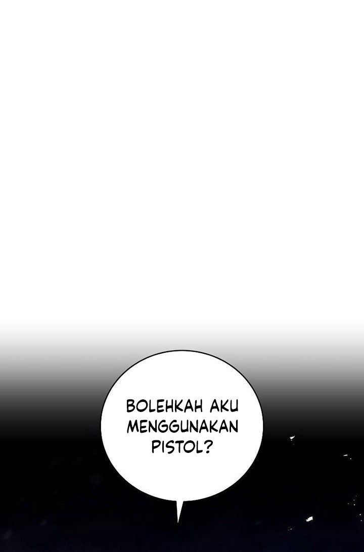 Halaman 163