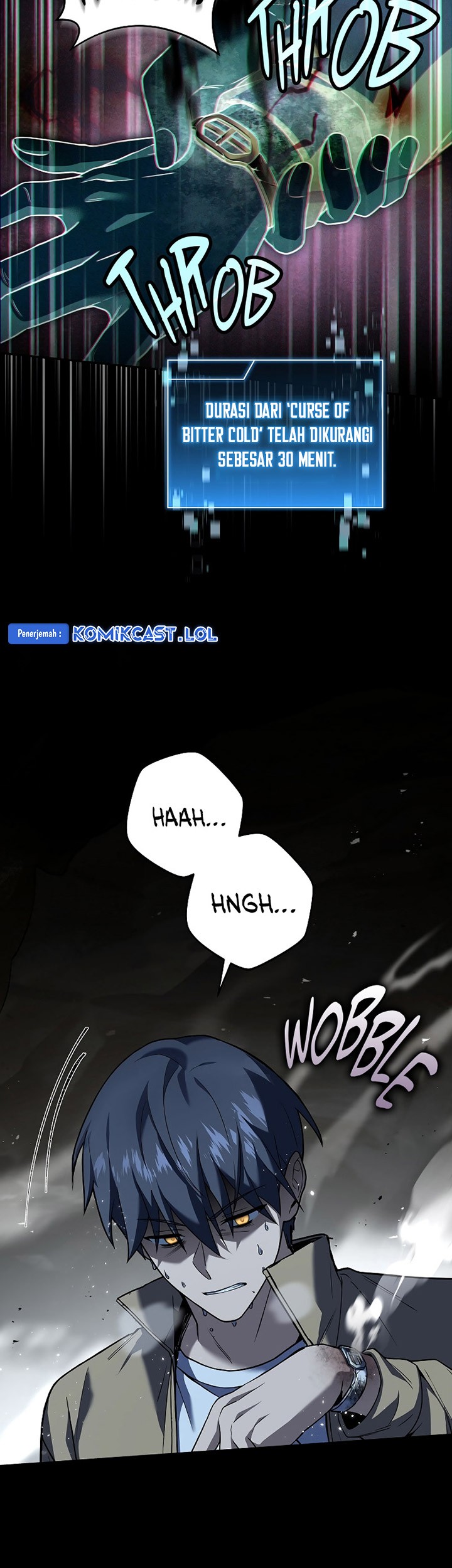 Halaman 170
