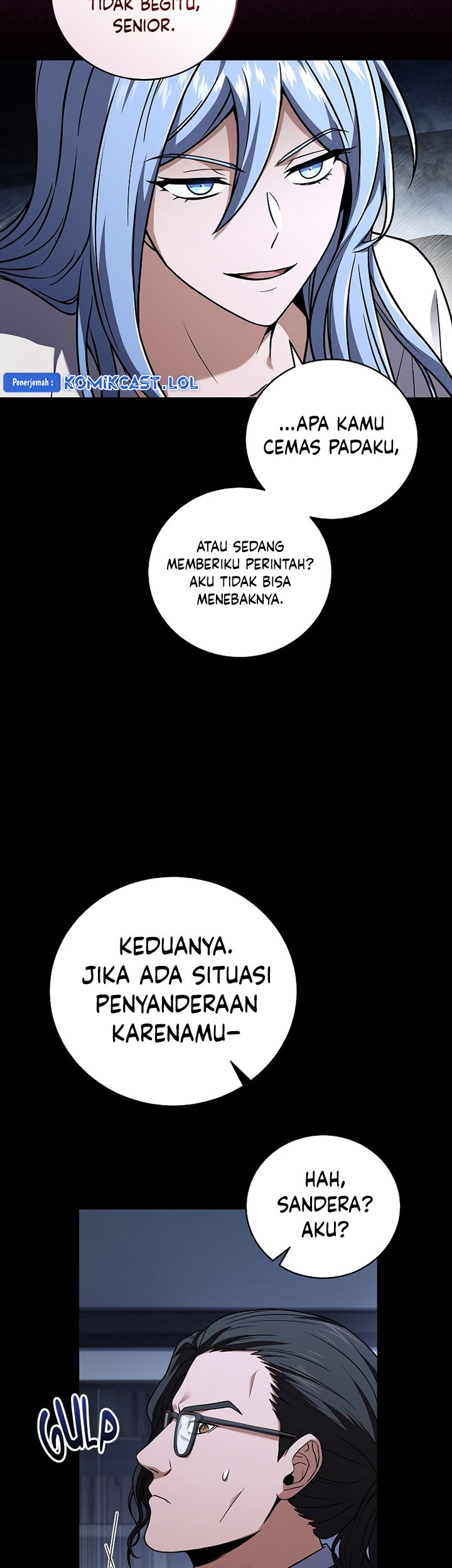Halaman 85