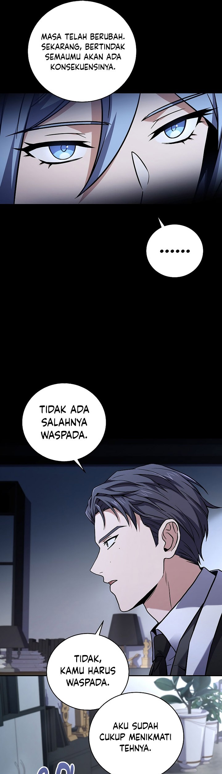 Halaman 87