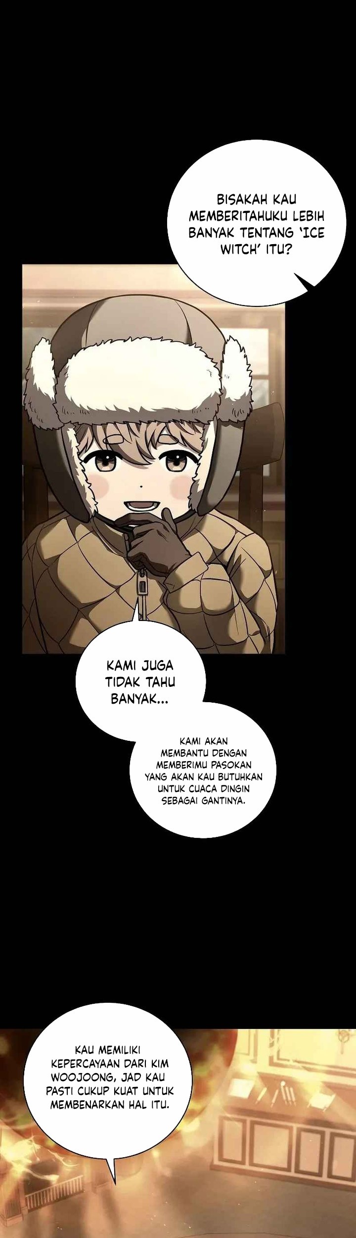 Halaman 90