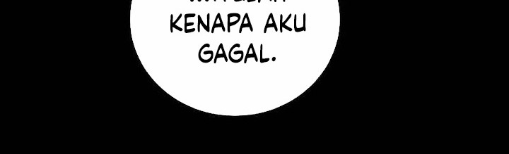 Halaman 89