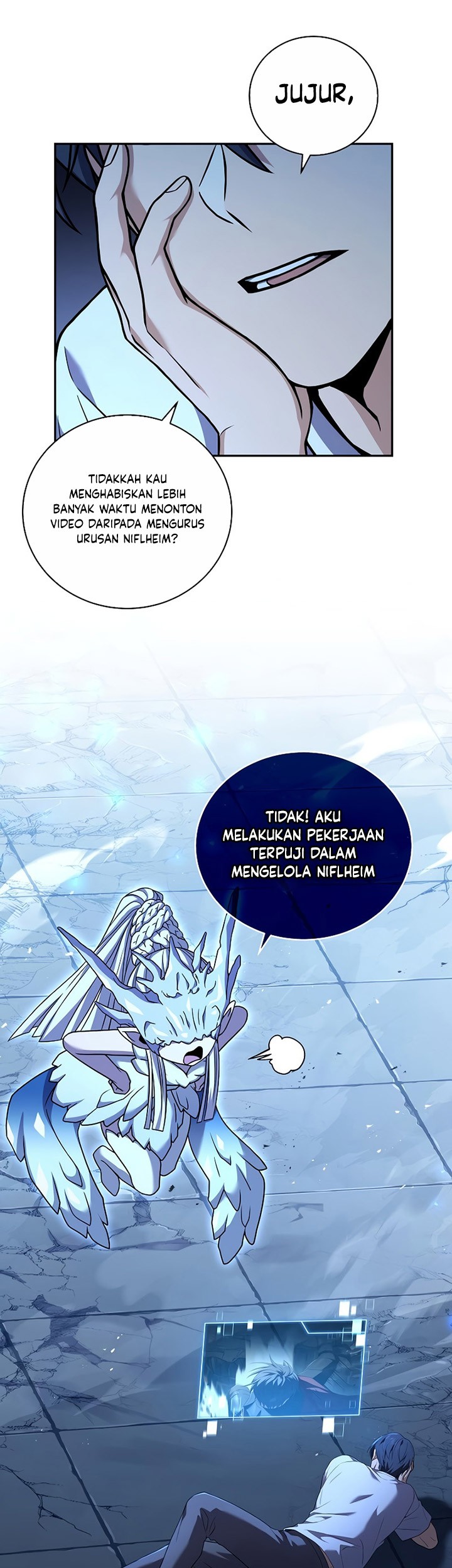 Halaman 13