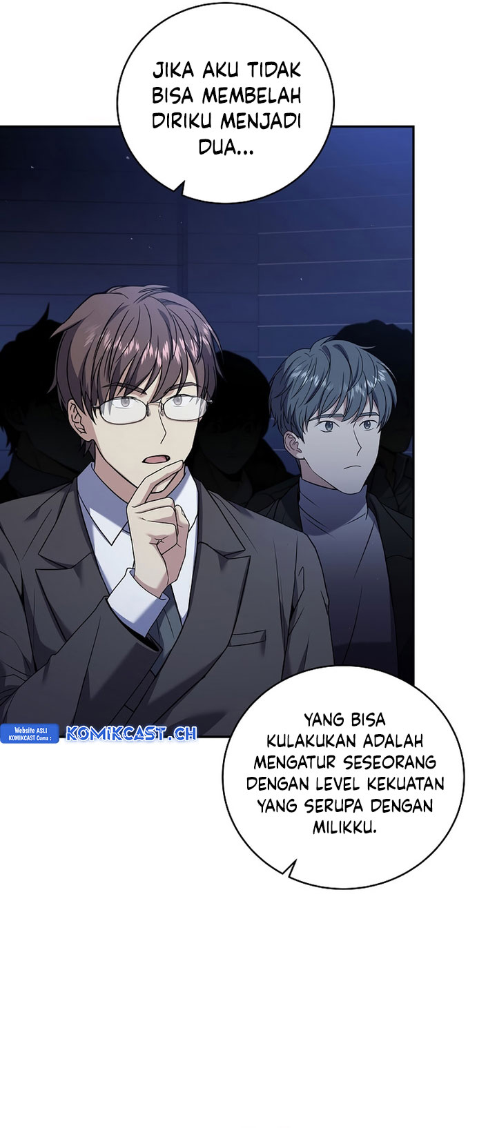 Halaman 19