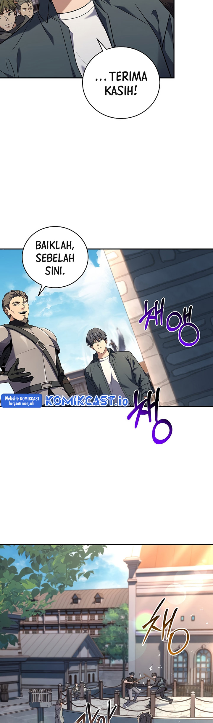 Halaman 209