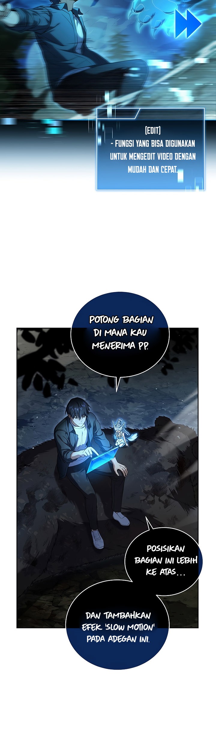 Halaman 19
