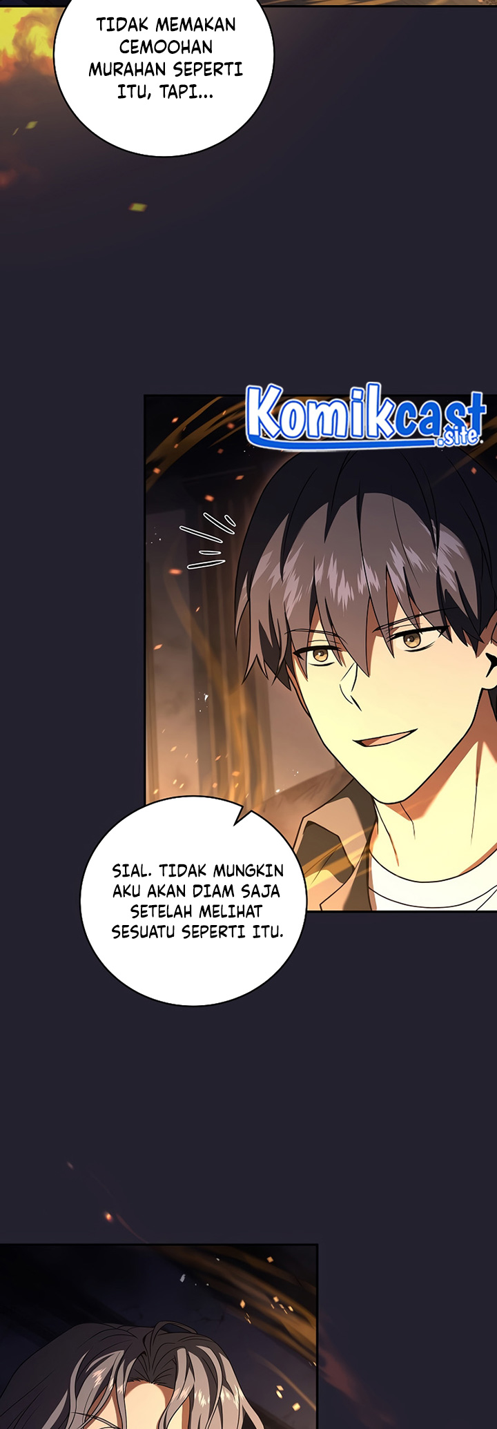 Halaman 223