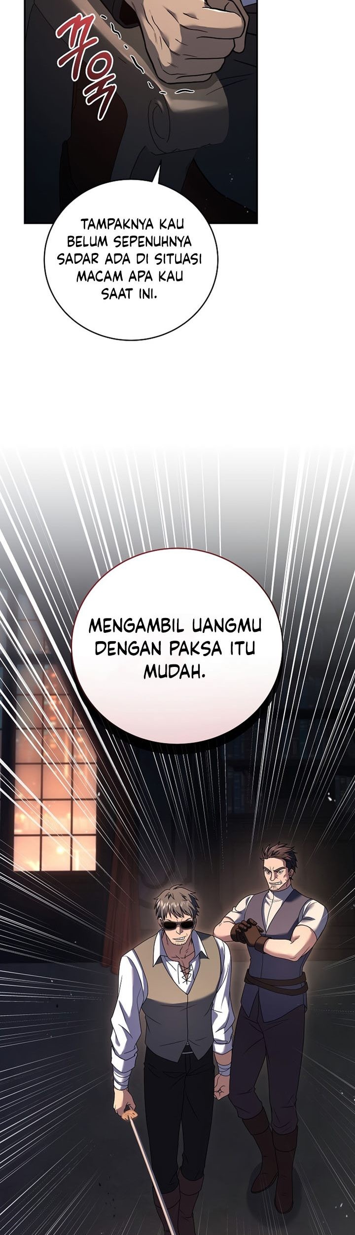 Halaman 531