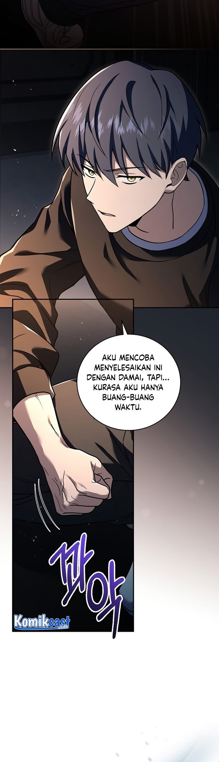 Halaman 533