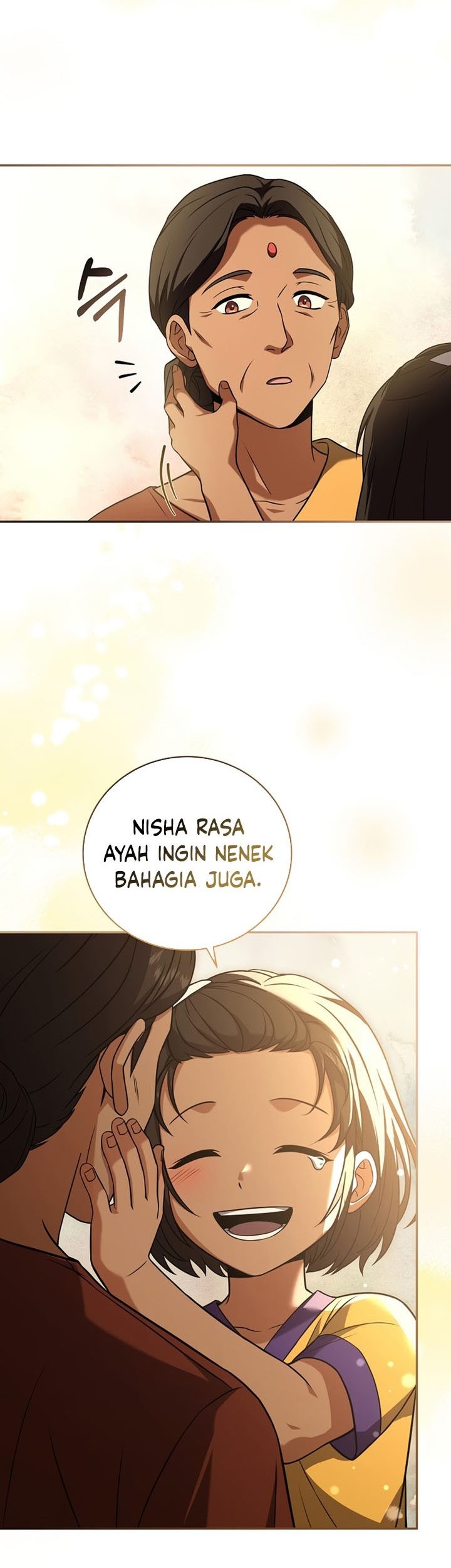 Halaman 161