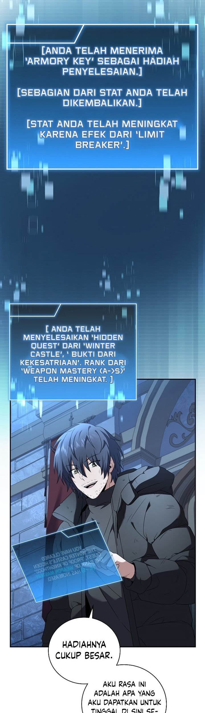 Halaman 83