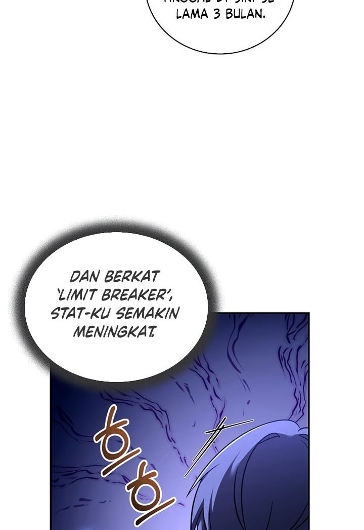 Halaman 84