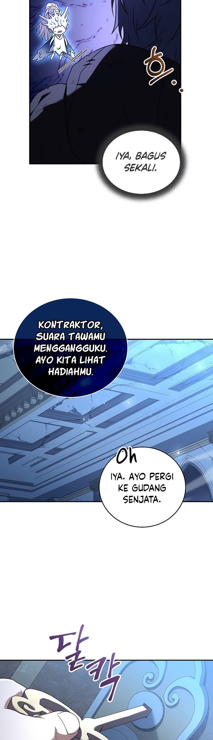 Halaman 85