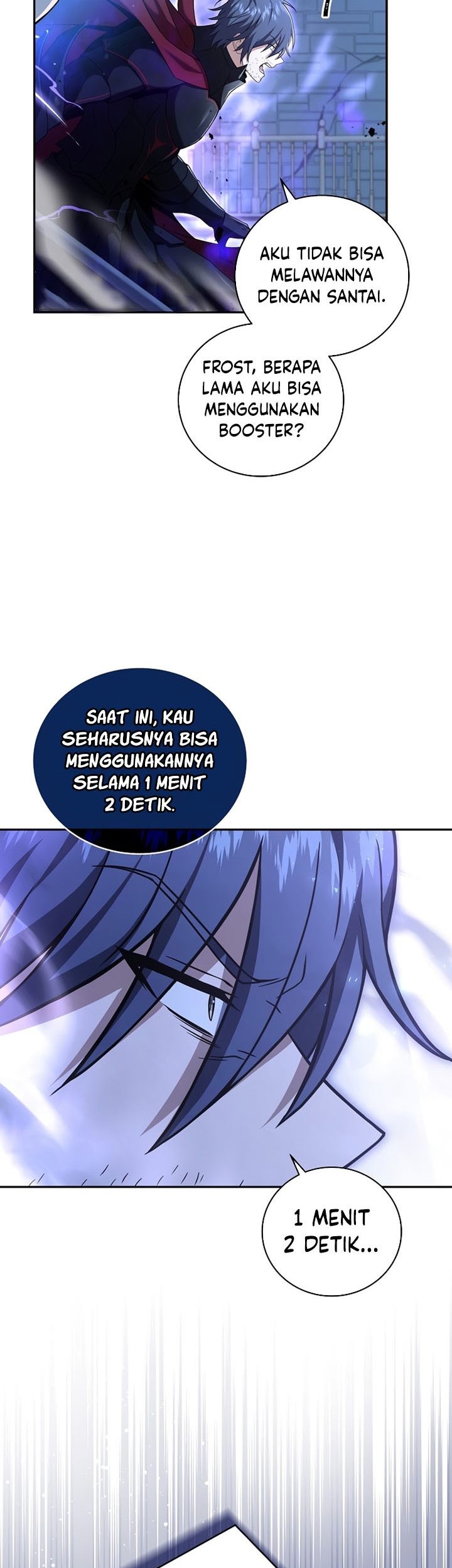 Halaman 243