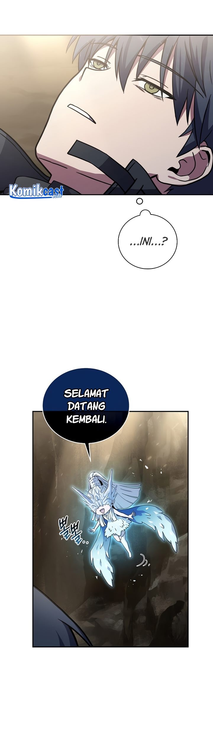 Halaman 67