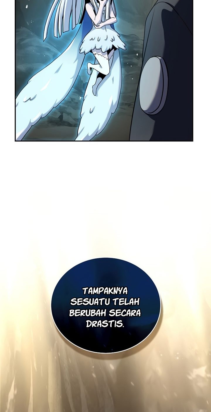Halaman 70