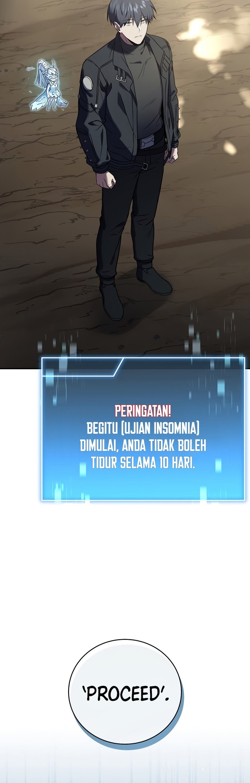 Halaman 23