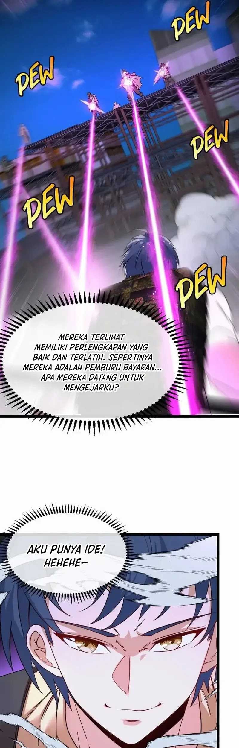 Halaman 227