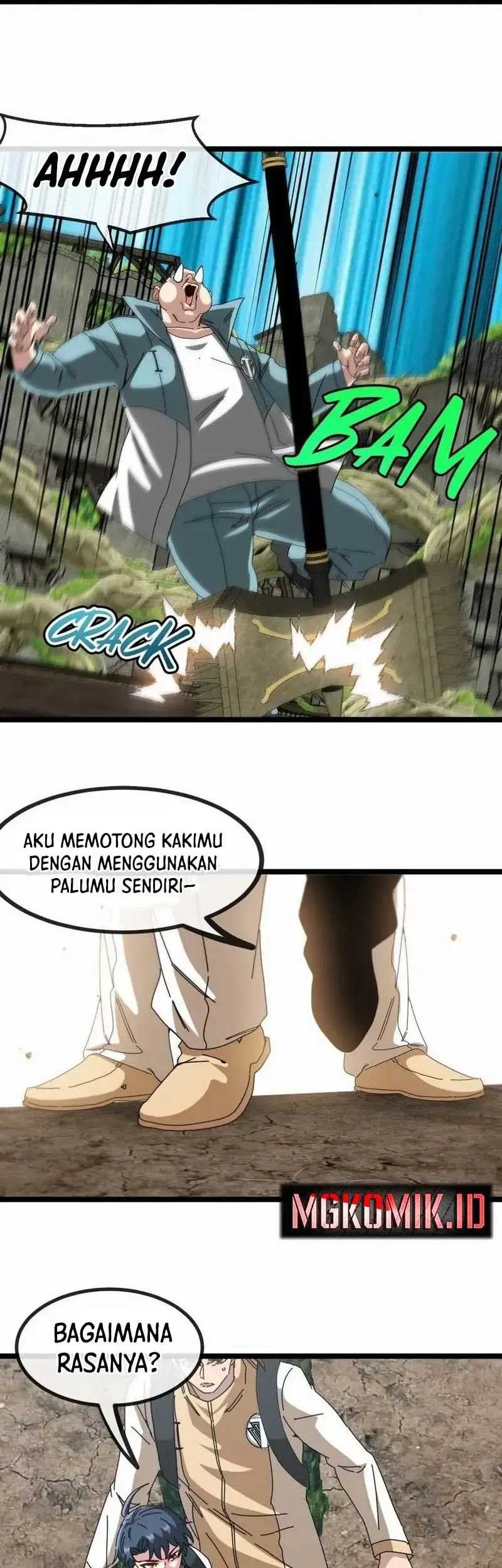 Halaman 267