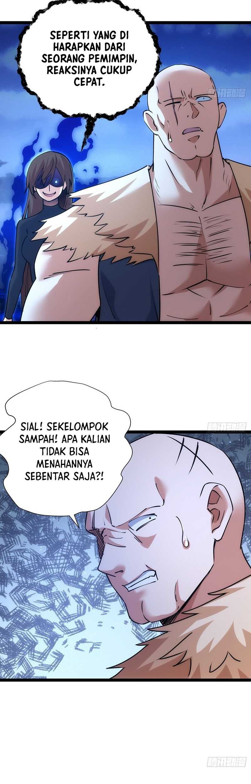 Halaman 53