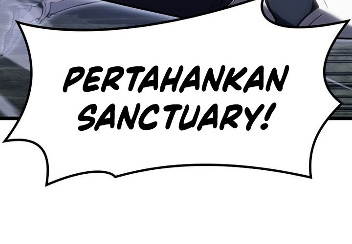 Halaman 190