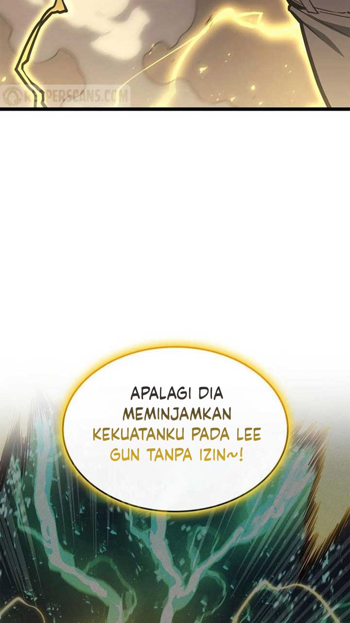 Halaman 413