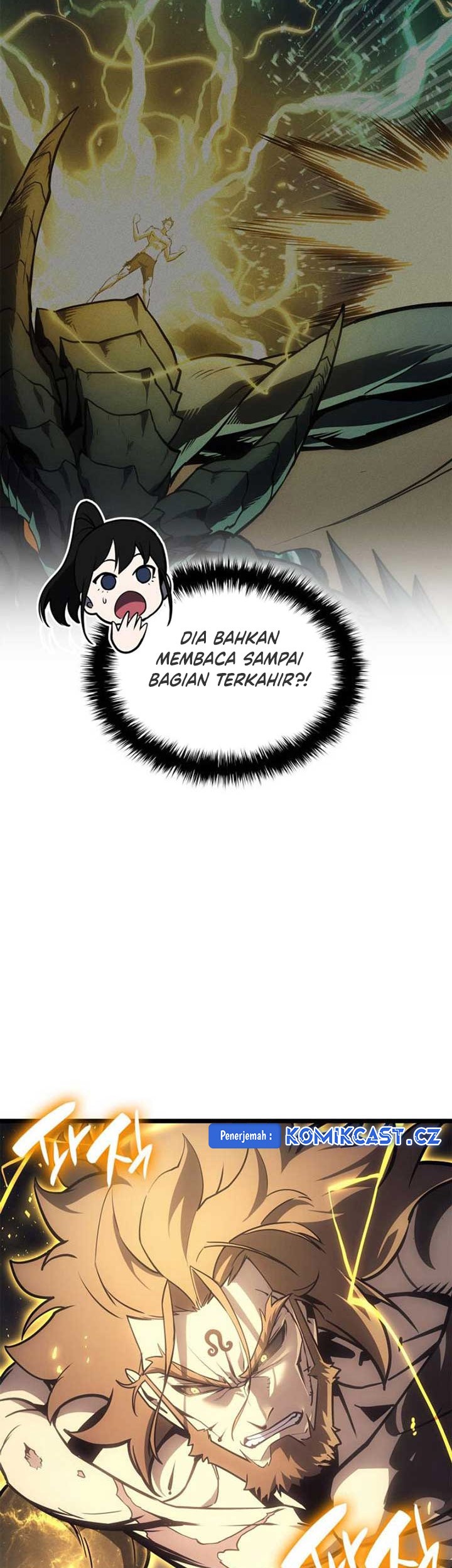 Halaman 414