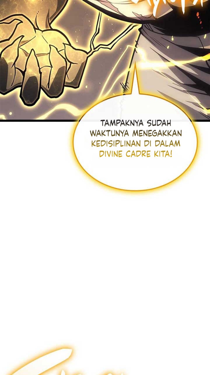 Halaman 415