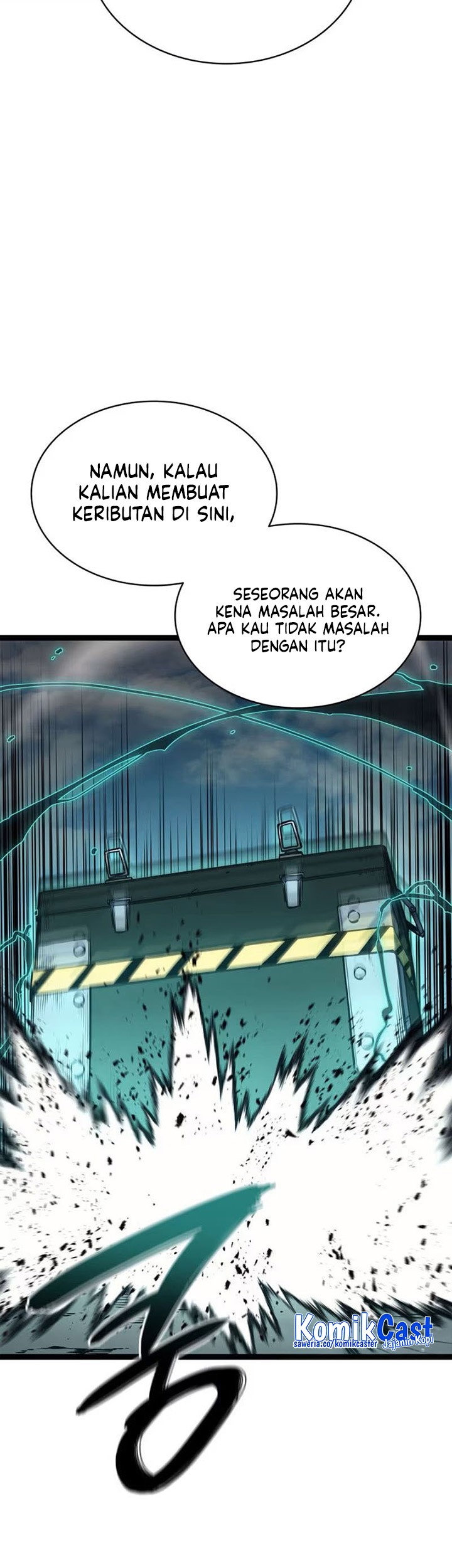 Halaman 25