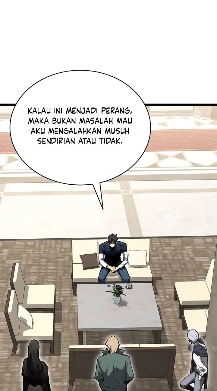 Halaman 119