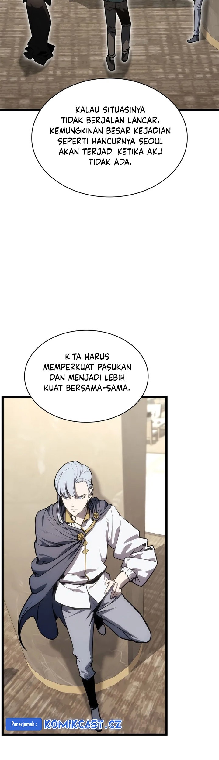 Halaman 120